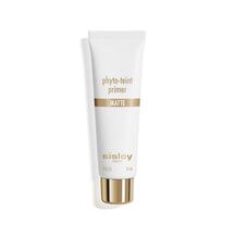 PRIMER MATTE SISLEY PHYTO-TEINT